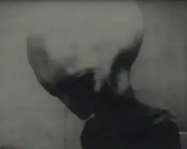 Megapost: Aliens y Ovnis reales.