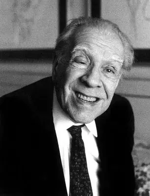 Frases del genio "Jorge Luis Borges"