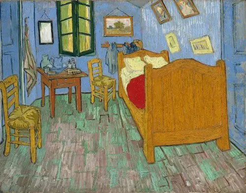 pintor
