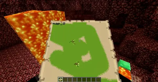 curiosidades