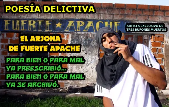 poesia