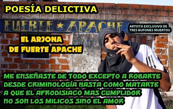 humor