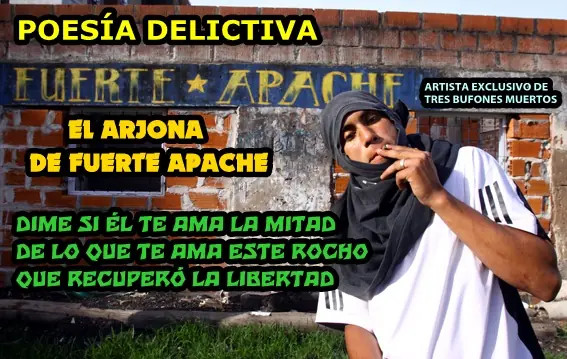 ironia