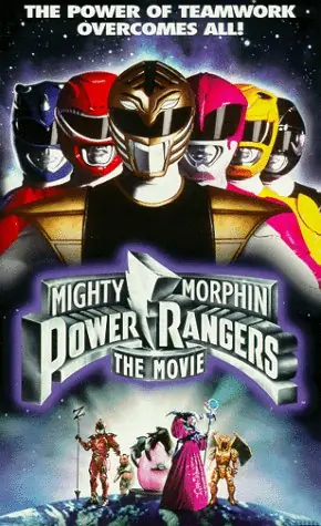 power