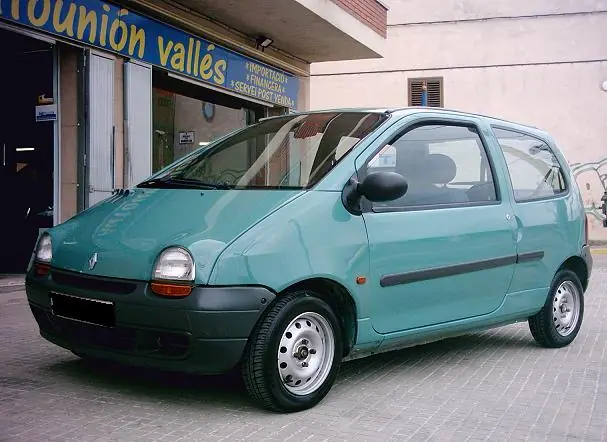 autos