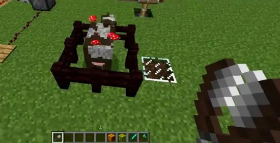 enderman