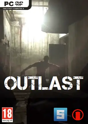 Outlast - Full Info