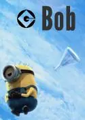 Minions
