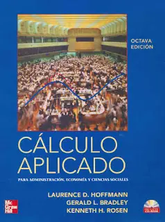 integral
