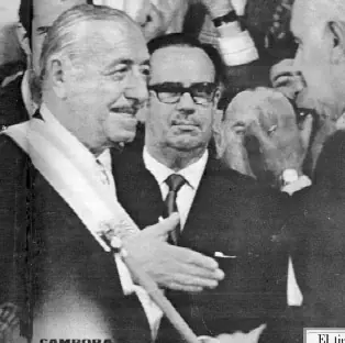 Argentina ,tu historia  , mi resumen