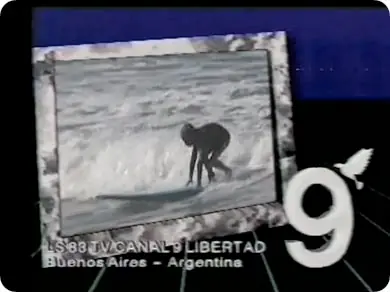 telefe