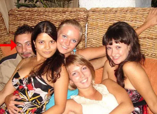geniales