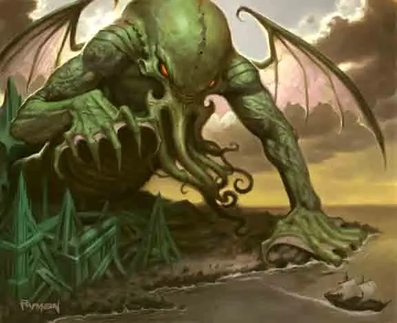Los 10 grandes misterios del mundo 1ra parte