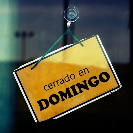 dominical