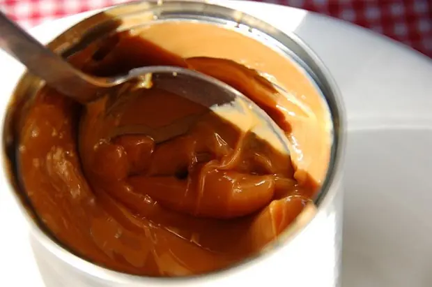 Hoy es el Día Mundial del Dulce de Leche