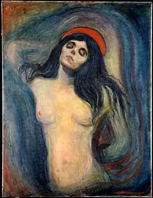 Parodias