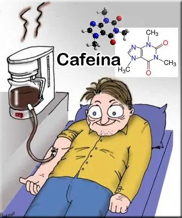 cola