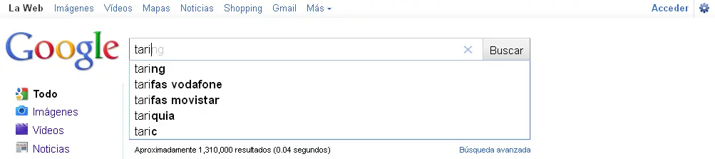yahoo