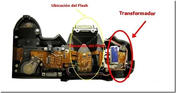 lcd