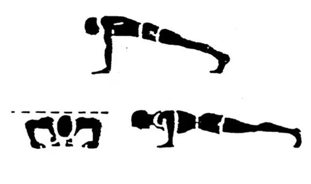 avasallar