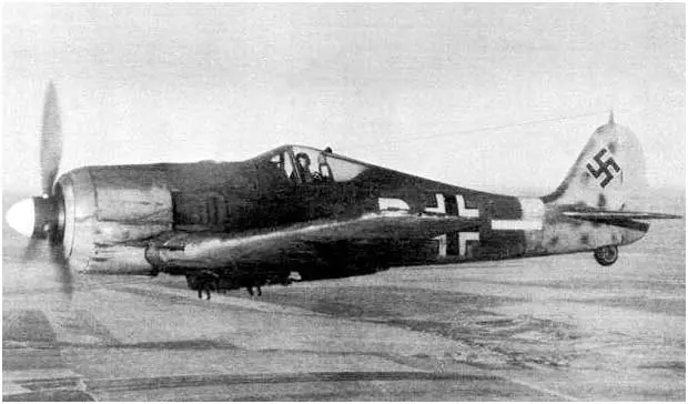 aviones