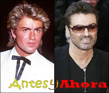 antesyahora