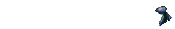 maquillaje