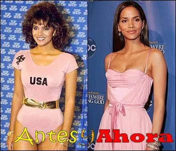 humor