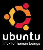 A post in English (How to install Ubuntu)