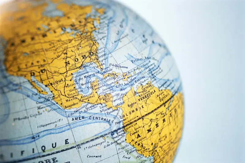 Cinco formas de aprender idiomas usando internet