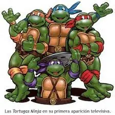 Entra..te haré recordar como nos criamos