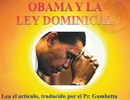 Ley