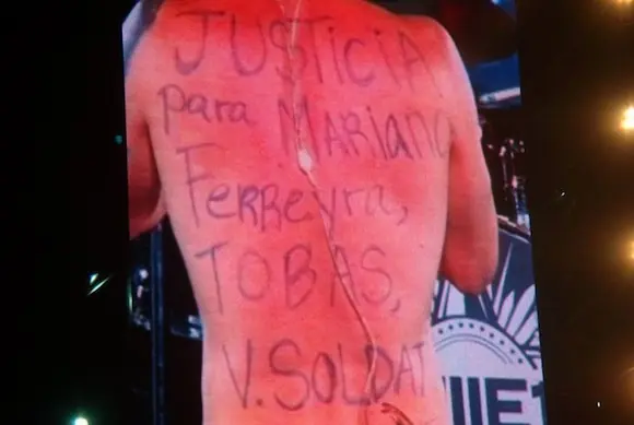 Calle 13