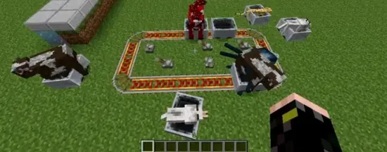 enderman
