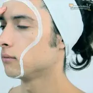 maquillaje