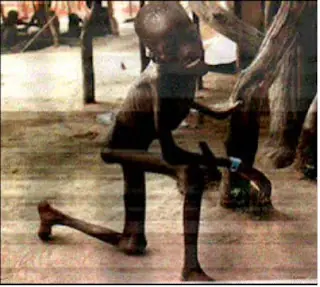 La crisis no existe!