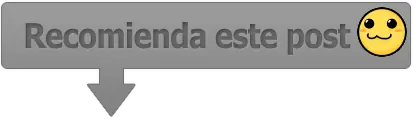 frases de felicidad