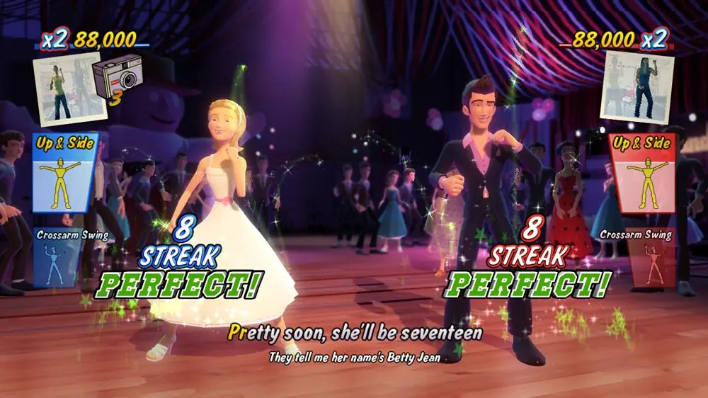 descargar demos xbox 360