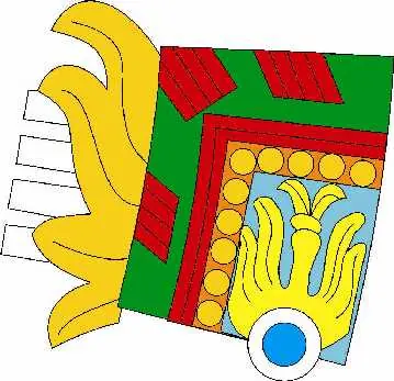 piedra del sol