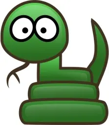 el