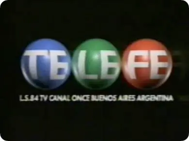 canal13