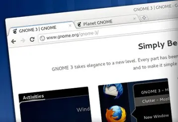 10 Temas para Google Chrome + Bonus