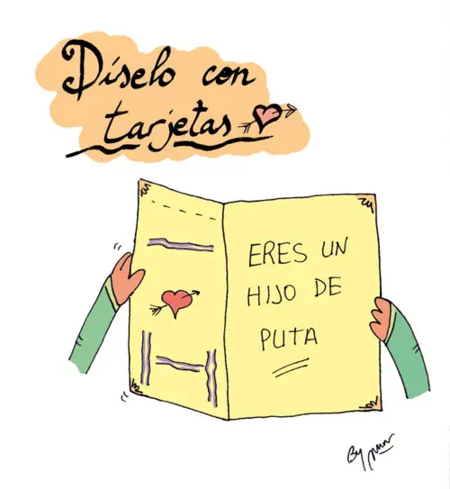 imagenes