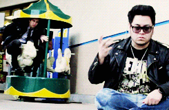 Reite mañana es viernes :D !