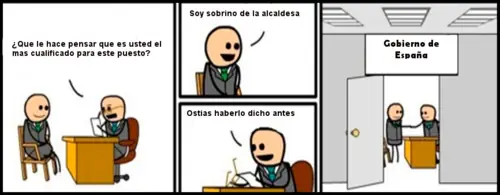 reite