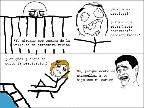 diversion
