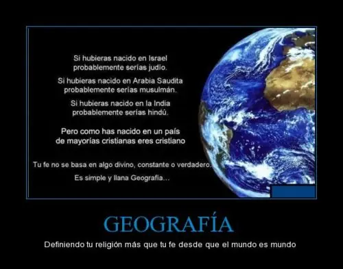 reite
