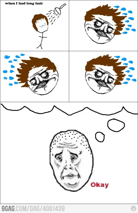 divertido