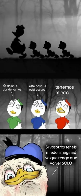 cagate