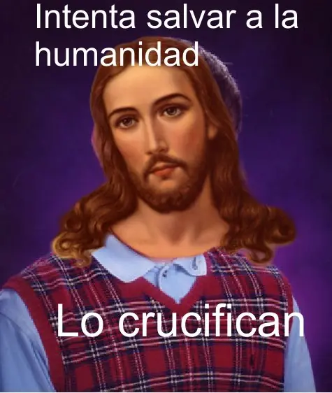 cagate
